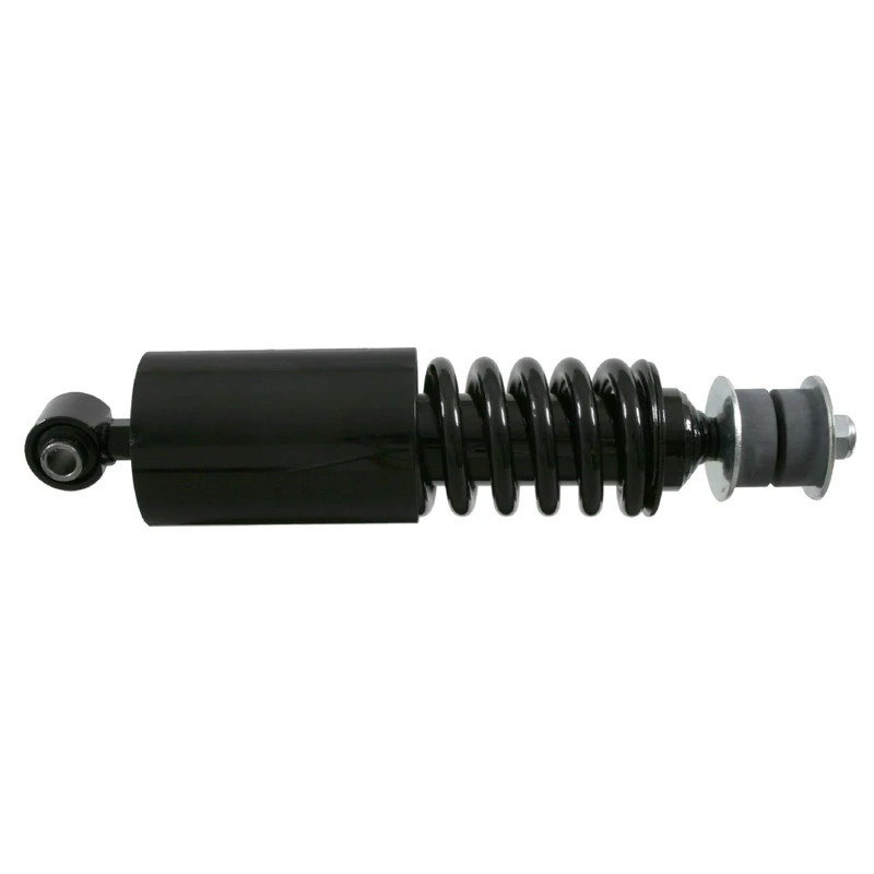 febi bilstein 11722 Cabin Shock Absorber, pack of one