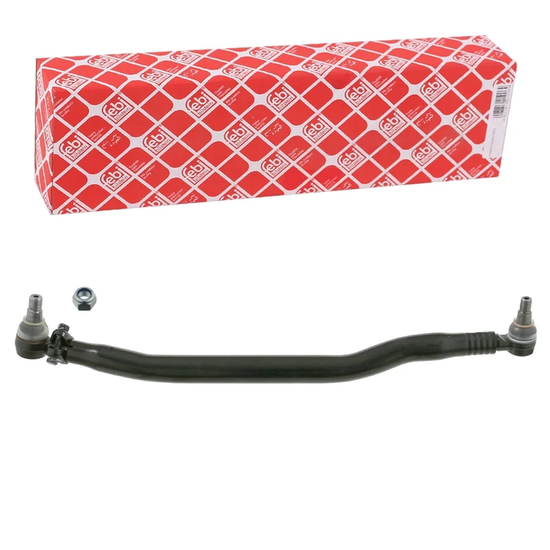 febi bilstein 26745 Drag Link