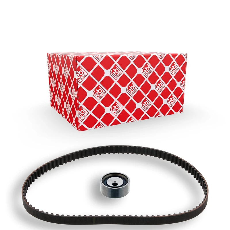 febi bilstein 21725 Timing Belt Kit, pack of one