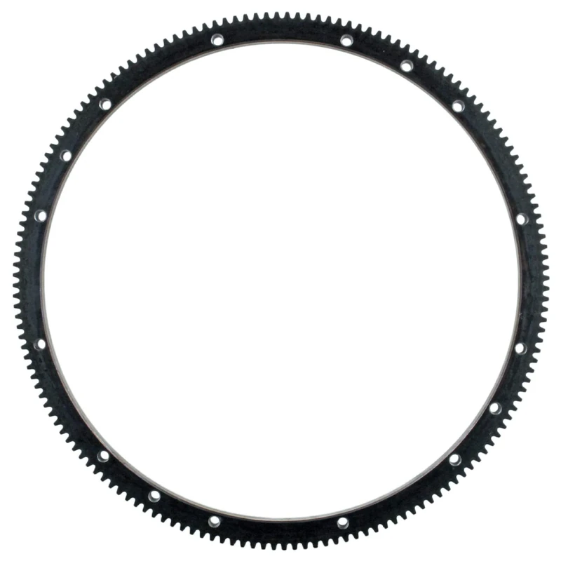 febi bilstein 11723 Starter Ring Gear, pack of one