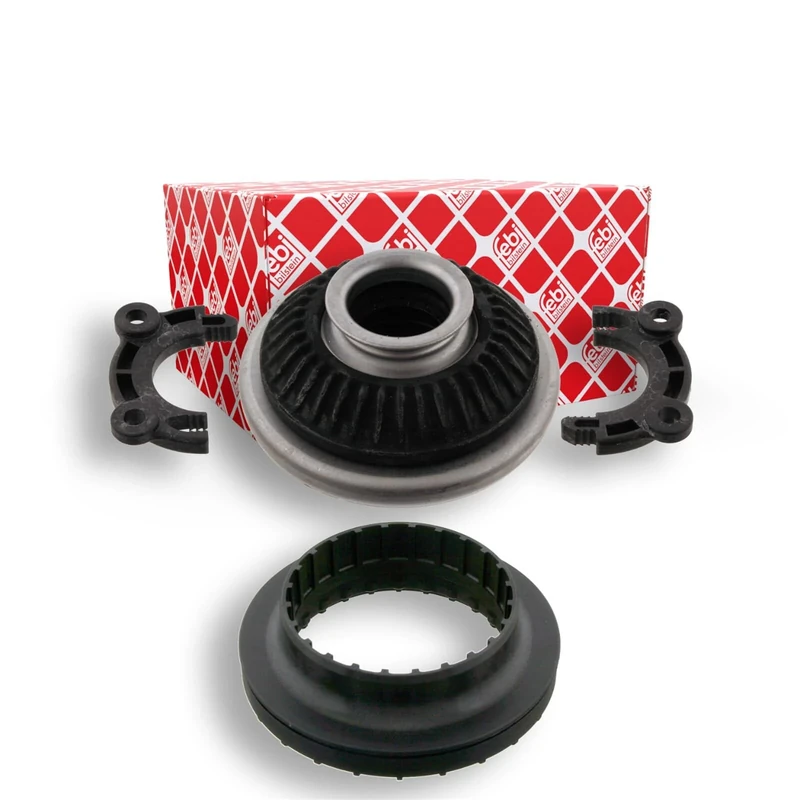 febi bilstein 28118 Suspension Strut Mount