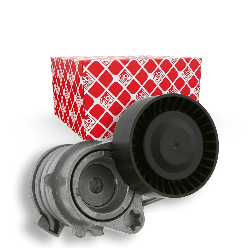 febi bilstein 23650 Tensioner Assembly