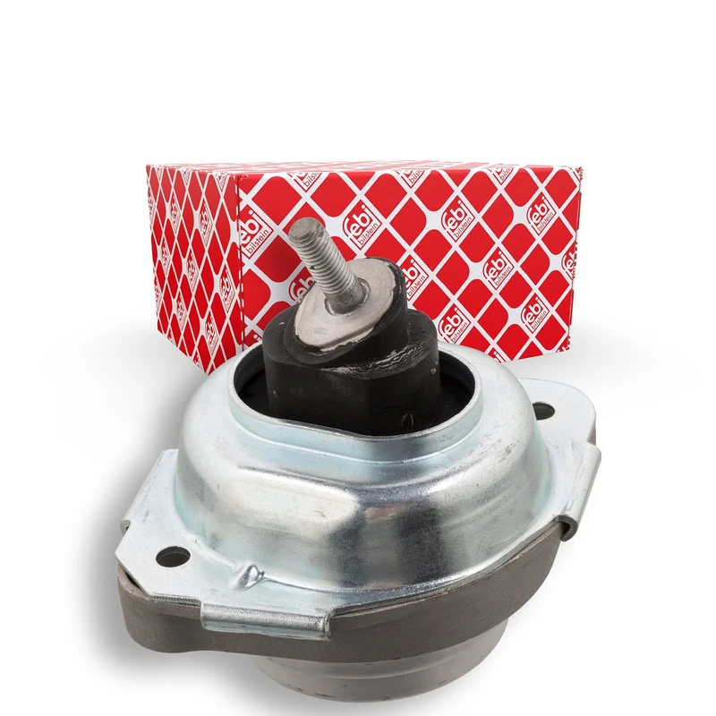 febi bilstein 31018 Engine Mounting, pack of one