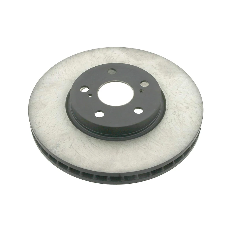 febi bilstein 27236 Brake Disc