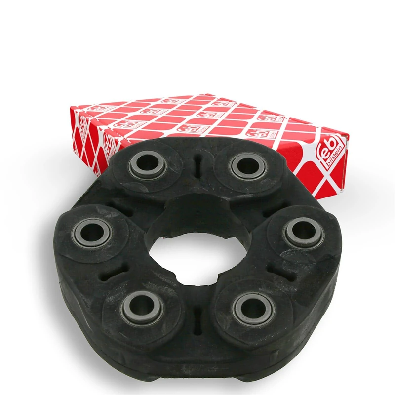 febi bilstein 26293 Flexible Disc