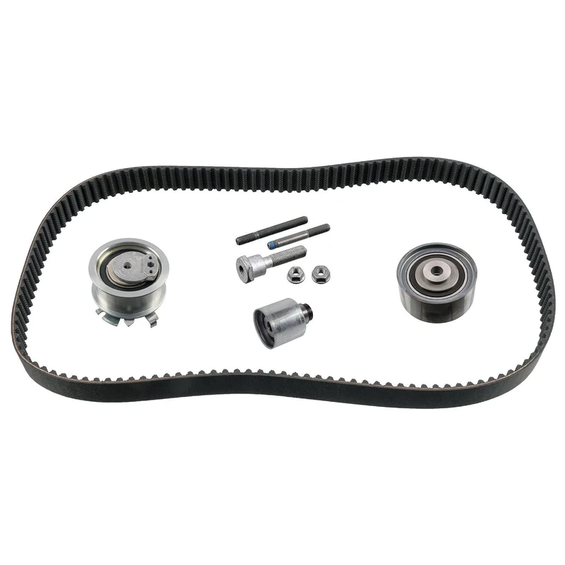 febi bilstein 30580 Timing Belt Kit, pack of one