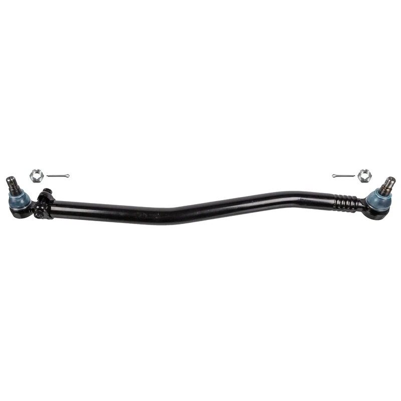 febi bilstein 24133 Drag Link