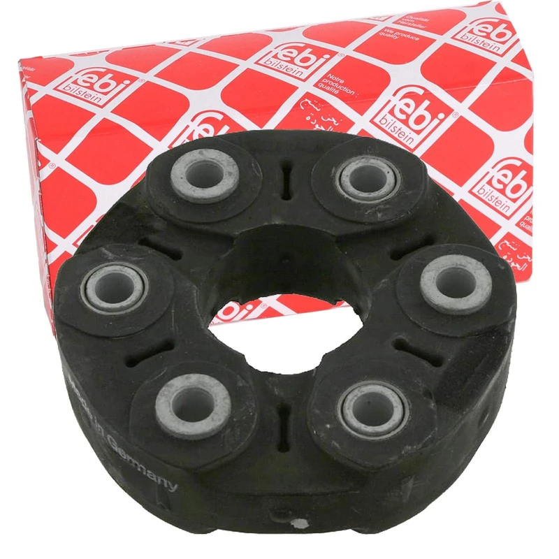 febi bilstein 26294 Flexible Disc