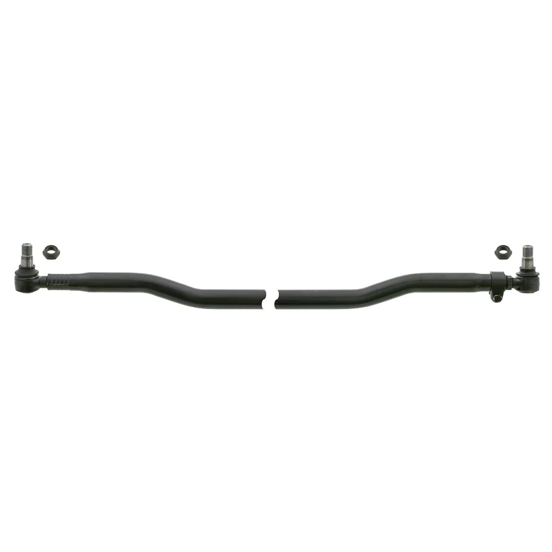febi bilstein 24136 Tie Rod