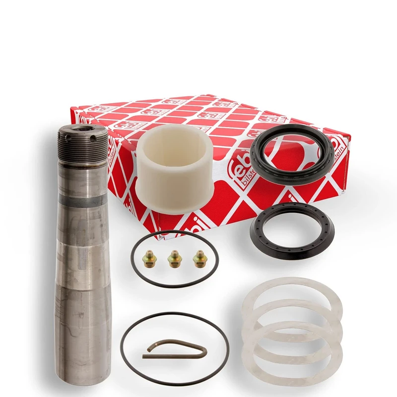 febi bilstein 28583 King Pin Set