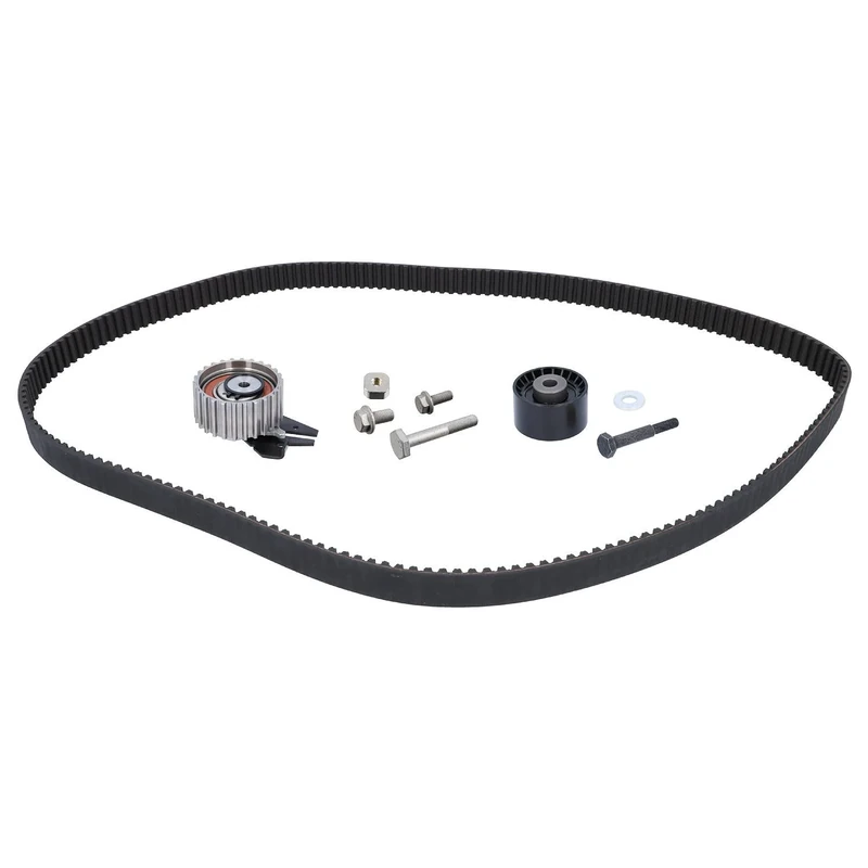 febi bilstein 23655 Timing Belt Kit