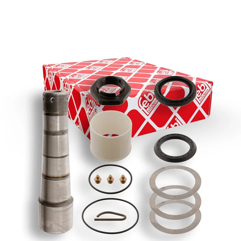 febi bilstein 28584 King Pin Set