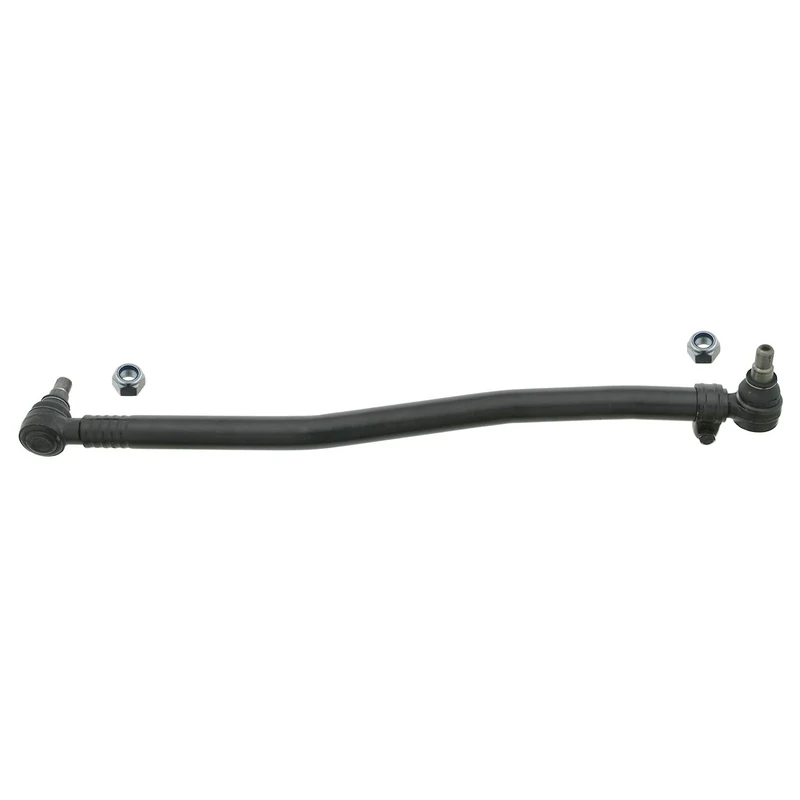 febi bilstein 27241 Drag Link