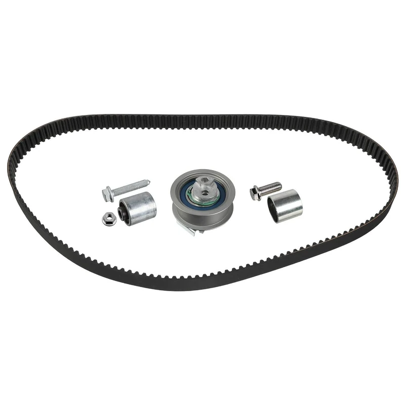 febi bilstein 30586 Timing Belt Kit, pack of one