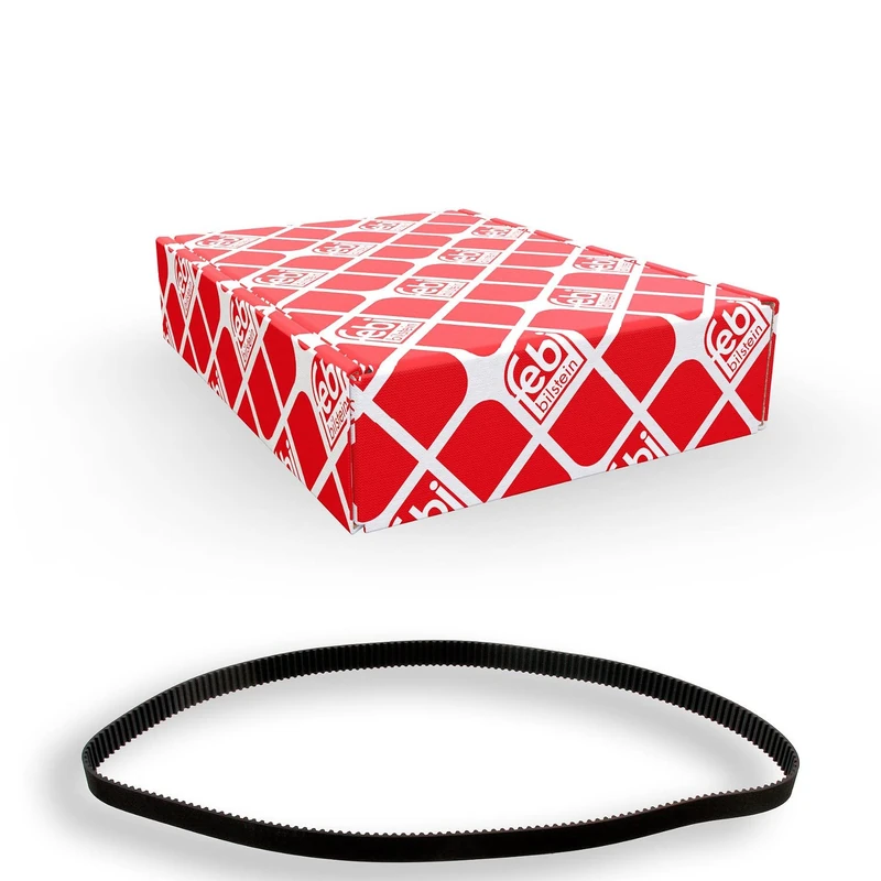 febi bilstein 26300 Timing Belt