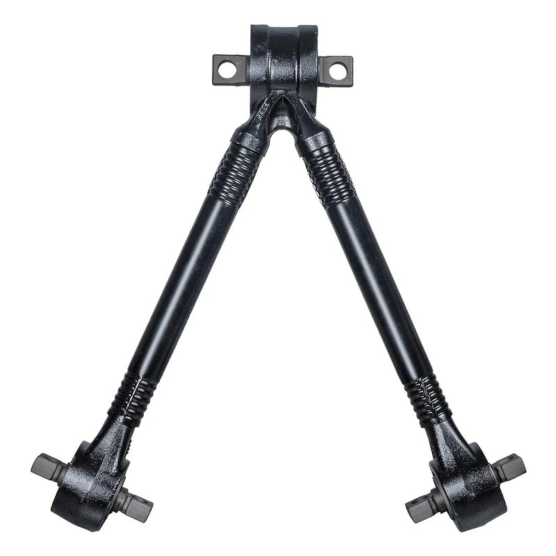 febi bilstein 35080 V-Stay, pack of one