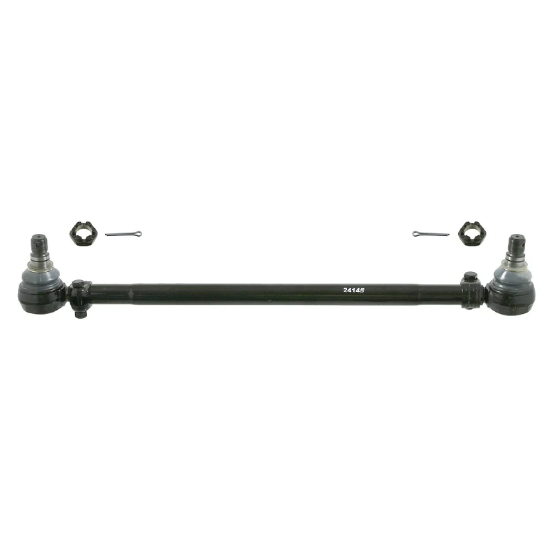 febi bilstein 24145 Tie Rod