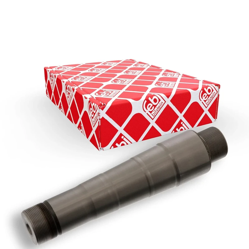 febi bilstein 35086 King Pin, pack of one