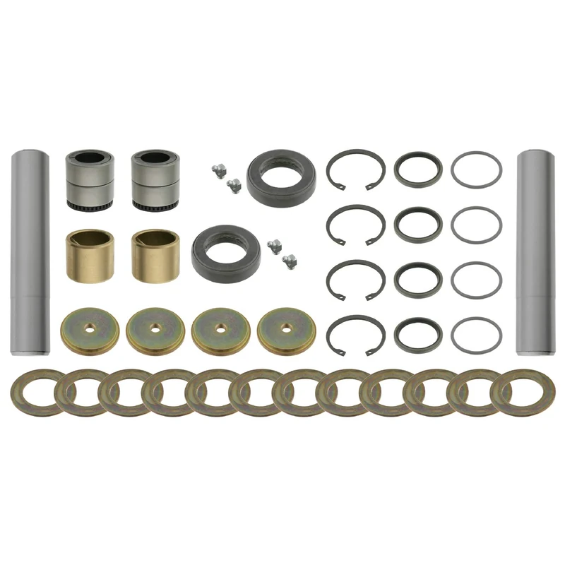 febi bilstein 24646 King Pin Set