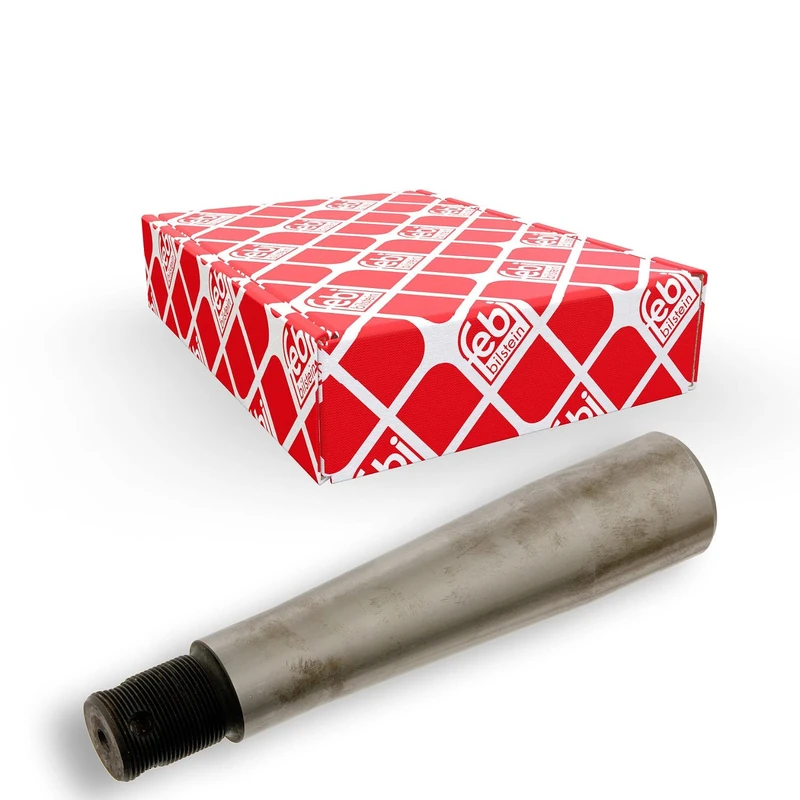febi bilstein 30592 King Pin, pack of one