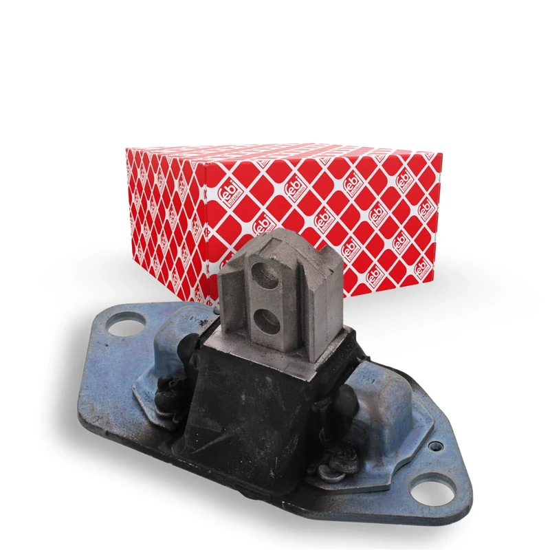 febi bilstein 22687 Engine Mounting, pack of one