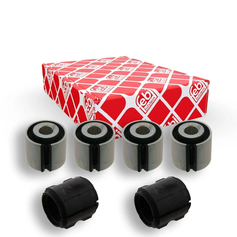 febi bilstein 32953 Anti Roll Bar Bush Kit, pack of one
