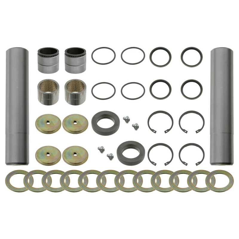 febi bilstein 24650 King Pin Set