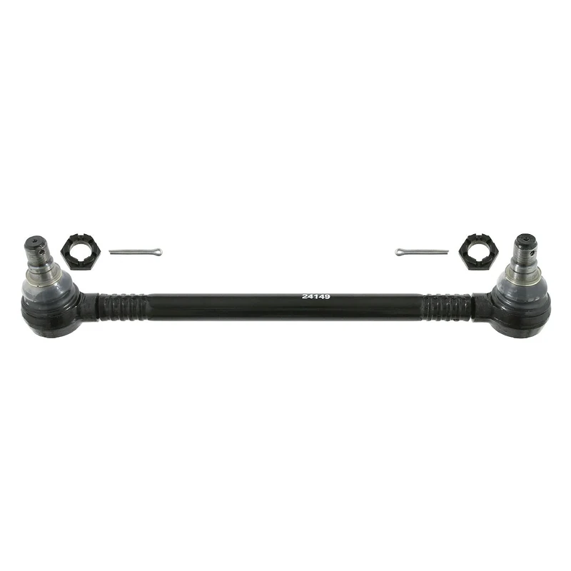 febi bilstein 24149 Tie Rod