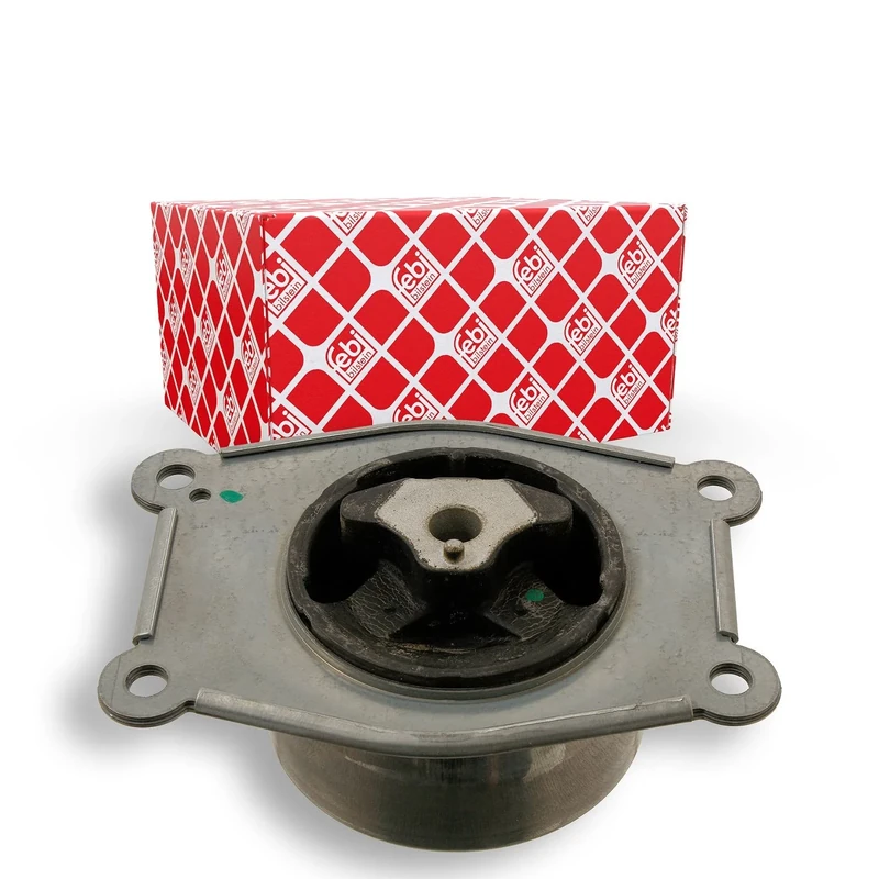 febi bilstein 30105 Engine Mounting, pack of one