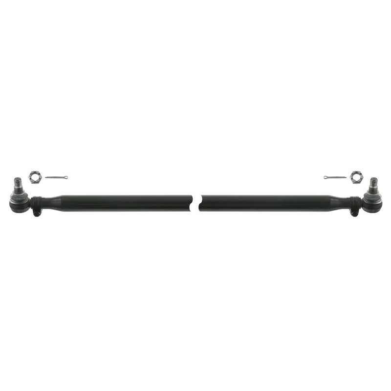 febi bilstein 24150 Drag Link