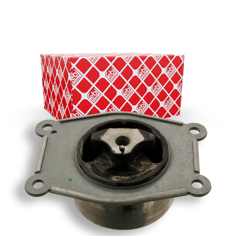 febi bilstein 30106 Engine Mounting, pack of one