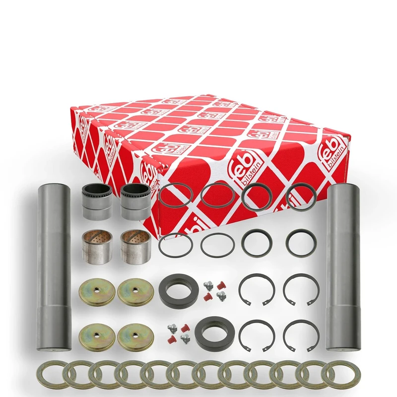 febi bilstein 24654 King Pin Set