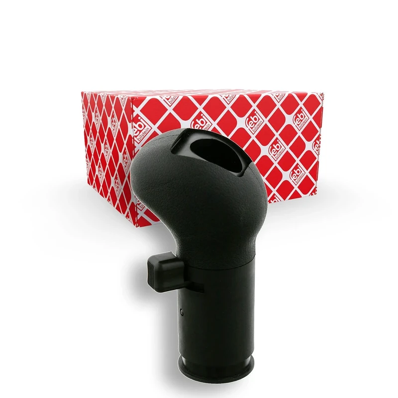 febi bilstein 28138 Gearshift Knob
