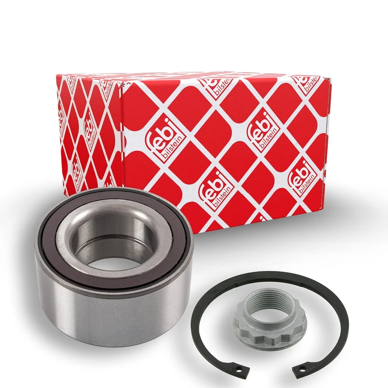 febi bilstein 26314 Wheel Bearing Kit - Image 1