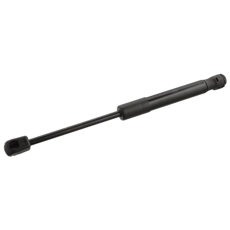 febi bilstein 34512 Gas Spring for engine hood, pack of one