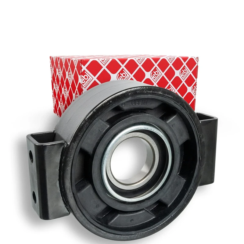 febi bilstein 24657 Propeller Shaft Centre Support