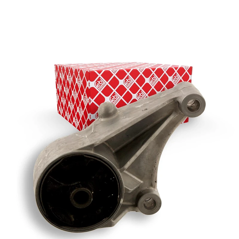 febi bilstein 30110 Engine Mounting, pack of one