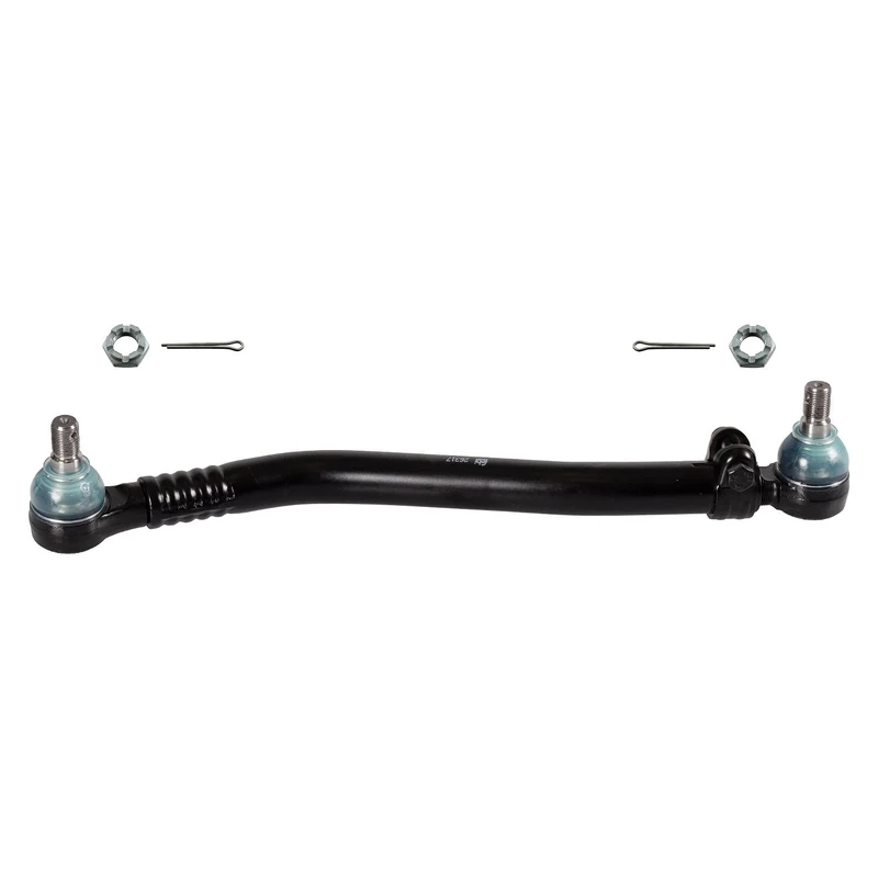 febi bilstein 26317 Drag Link