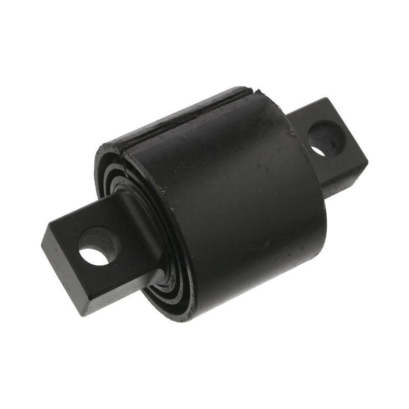 febi bilstein 35148 Axle Strut Mounting, pack of one