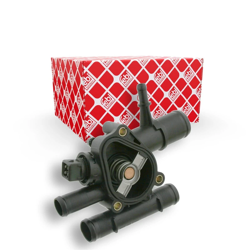 febi bilstein 24157 Thermostat