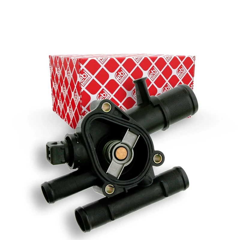 febi bilstein 24158 Thermostat