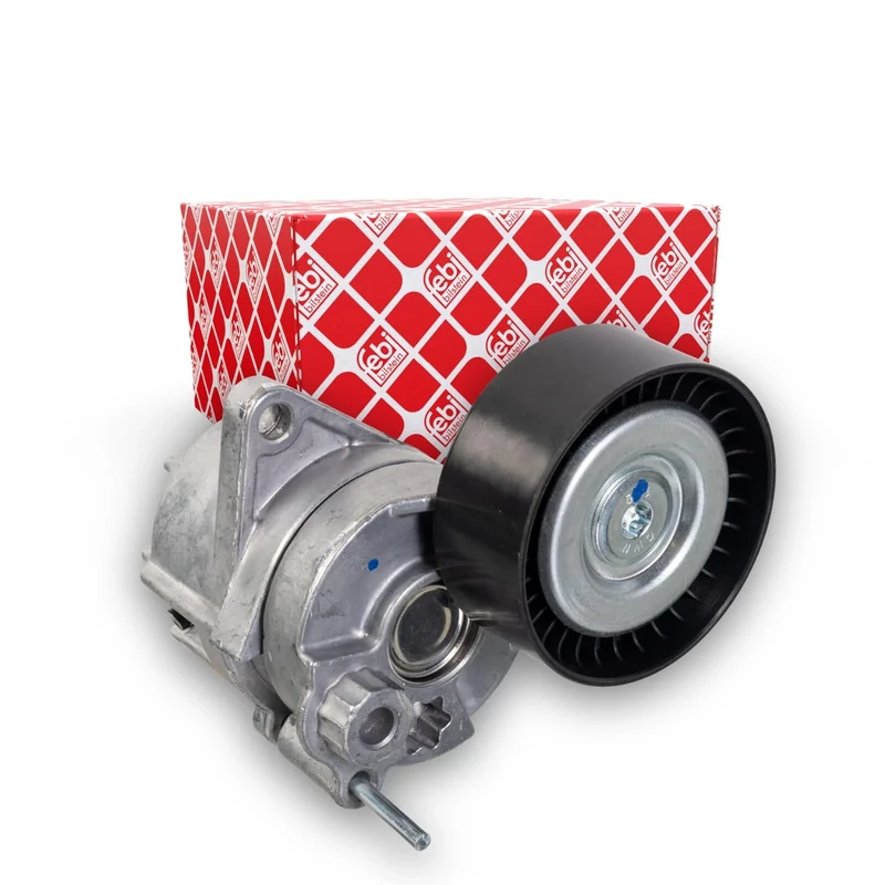 febi bilstein 26775 Tensioner Assembly
