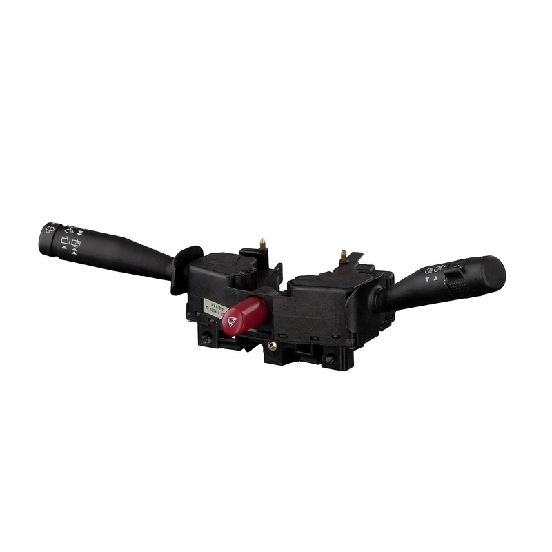 febi bilstein 23686 Steering Column Switch Assembly