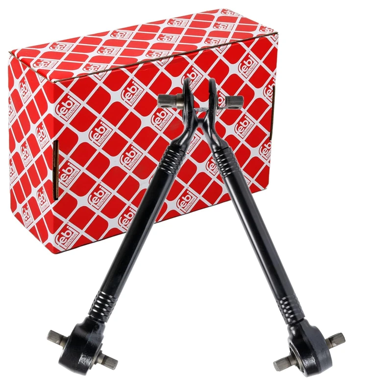 febi bilstein 28147 Triangular Control Arm