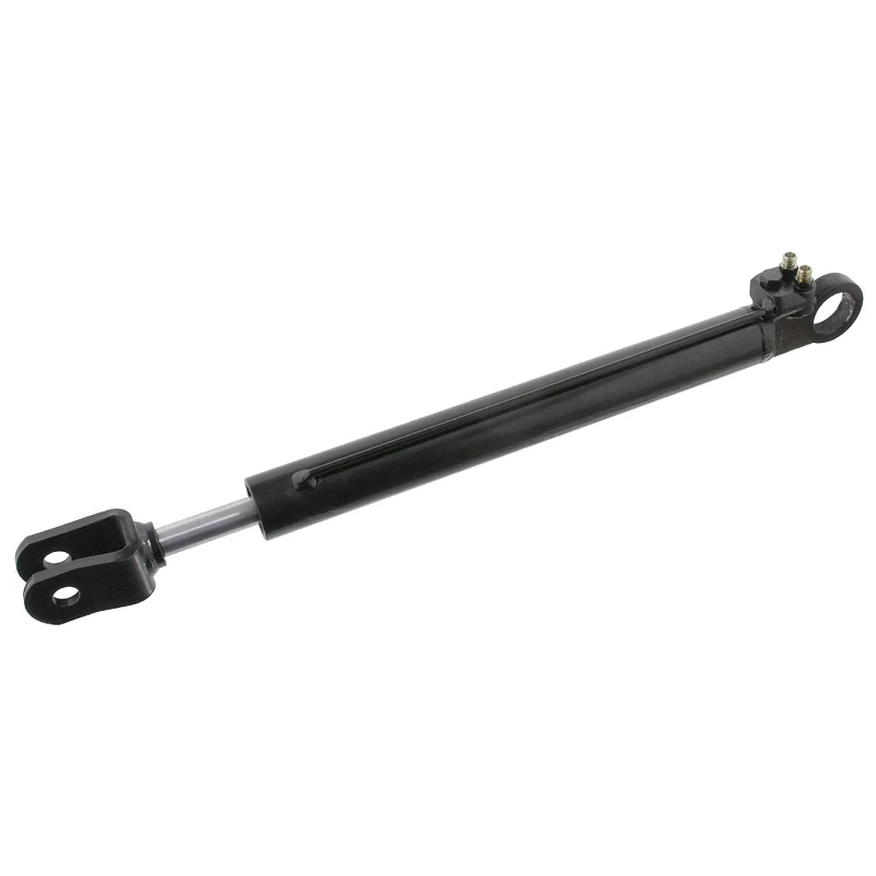febi bilstein 32496 Tilt Cylinder for cabin, pack of one
