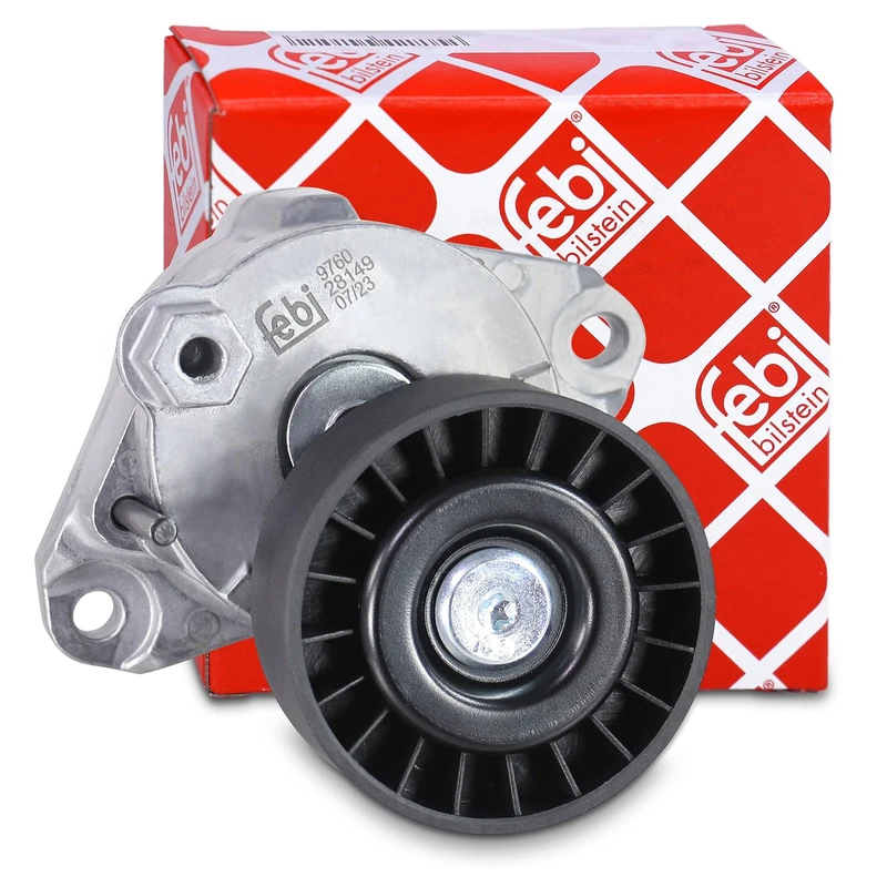 febi bilstein 28149 Tensioner Assembly