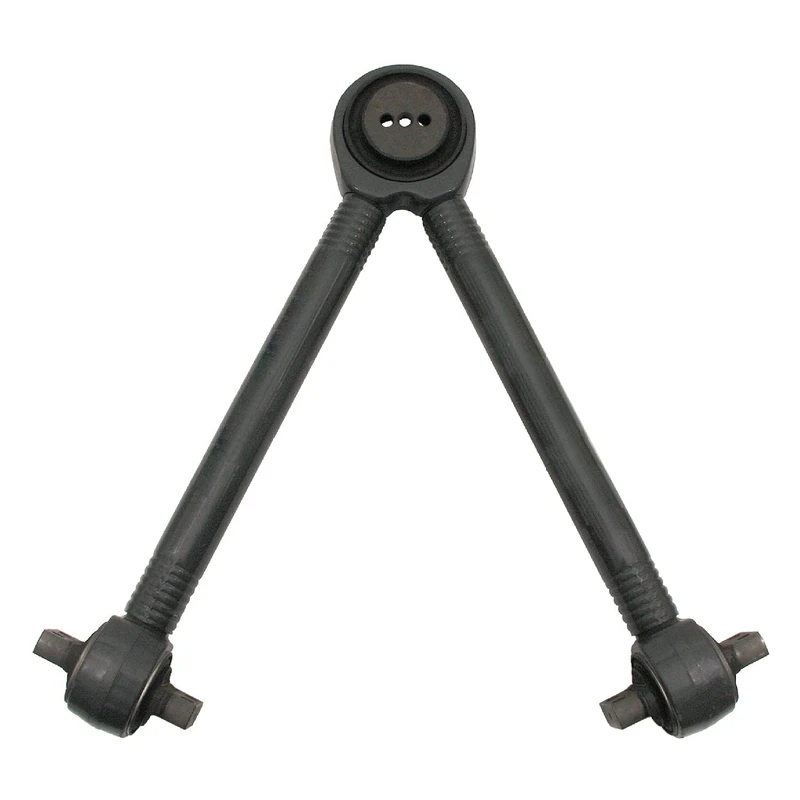 febi bilstein 32499 V-Stay, pack of one