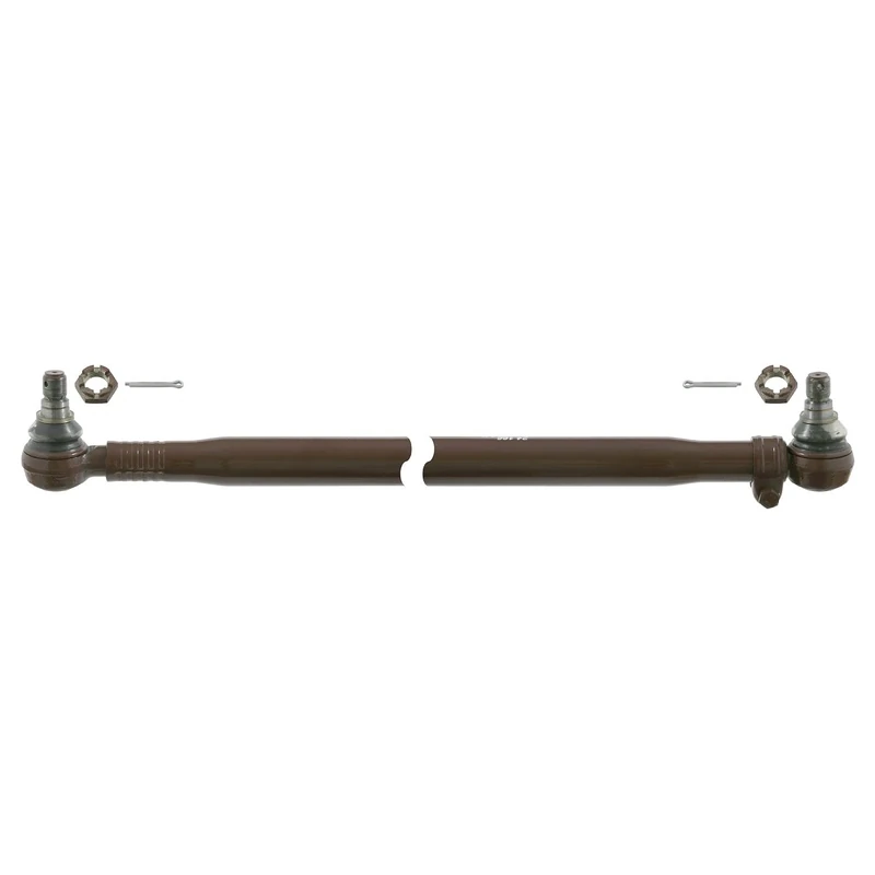 febi bilstein 24166 Drag Link