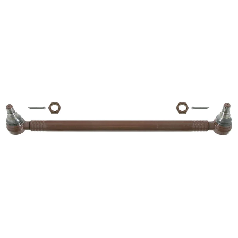 febi bilstein 24167 Tie Rod
