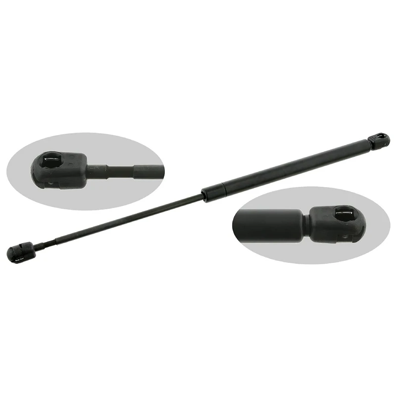 febi bilstein 27694 Gas Pressure Spring